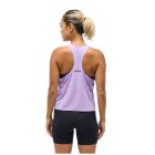 Race Day Singlet 2