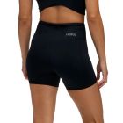 Elaro 5" Short 2