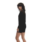 Everyrun Long Sleeve 4