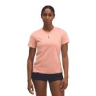 Everyrun Short Sleeve 1
