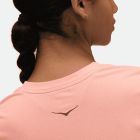 Everyrun Short Sleeve 3