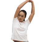 Everyrun Short Sleeve 2