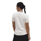 Everyrun Short Sleeve 5