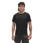Everyrun Short Sleeve 1