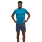 Everyrun Short Sleeve 3
