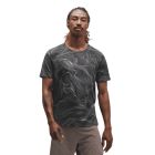 Everyrun SS CLF PRT 1