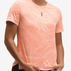 Everyrun SS CLF PRT 3
