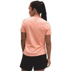 Everyrun SS CLF PRT 4