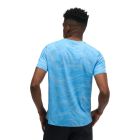 Everyrun Short Sleeve 2