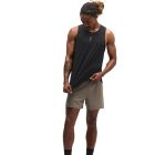 Everyrun Tank 1