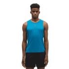 Everyrun Tank 1