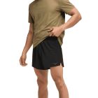 Glide 5'' Short 1