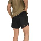 Glide 5'' Short 2