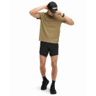 Glide 5'' Short 3