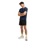 Glide 7'' Short 2in1 1