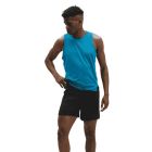 Glide Short 5" Brief 1