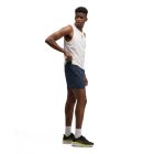 Glide Short 5" Brief 1