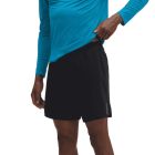 Glide Short 7" 2in1 3