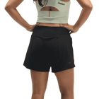 Glide Short MR 5" Brief 2