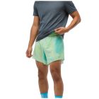 Glide 5'' Short 1