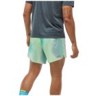 Glide 5'' Short 2
