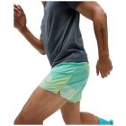 Glide 5'' Short 4
