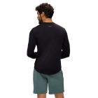 Essential Longsleeve 2