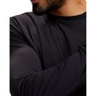 Essential Longsleeve 5