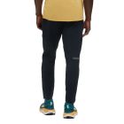 Novafly Run Pant 4