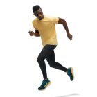 Novafly Run Pant 6