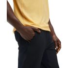 Novafly Run Pant 7