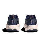 Skyflow 4