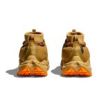 Kaha 2 Frost Moc GTX 4