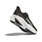 Mach 6 4