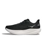 Mach 7 2