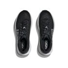 Mach 7 4