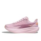 Mach 7 2
