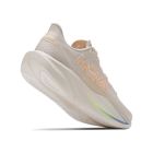 Mach 7 4