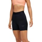 Novafly 6'' Knit Short 1