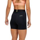 Novafly 6'' Knit Short 2