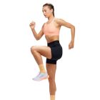 Novafly 6'' Knit Short 3
