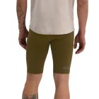 Novafly Half Tight 1