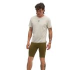 Novafly Half Tight 2