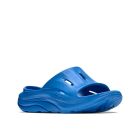 Ora Recovery Slide 3 3