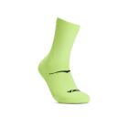 Race Day Crew Sock 1