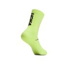 Race Day Crew Sock 2