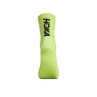 Race Day Crew Sock 3