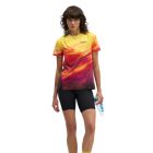 Race Day Short Sleeve 1