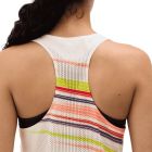 Race Day Singlet 5