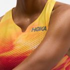 Race Day Singlet 4